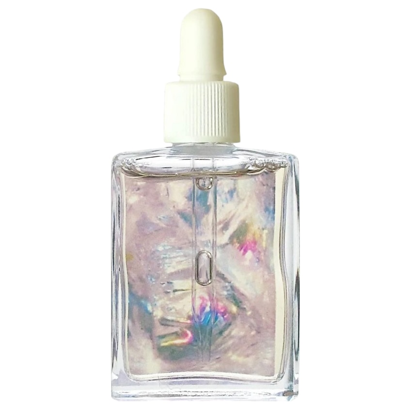 イリディッセンス・リバースカラーライトエリクサー[Iridescence Rebirth Colored Light Elixir]