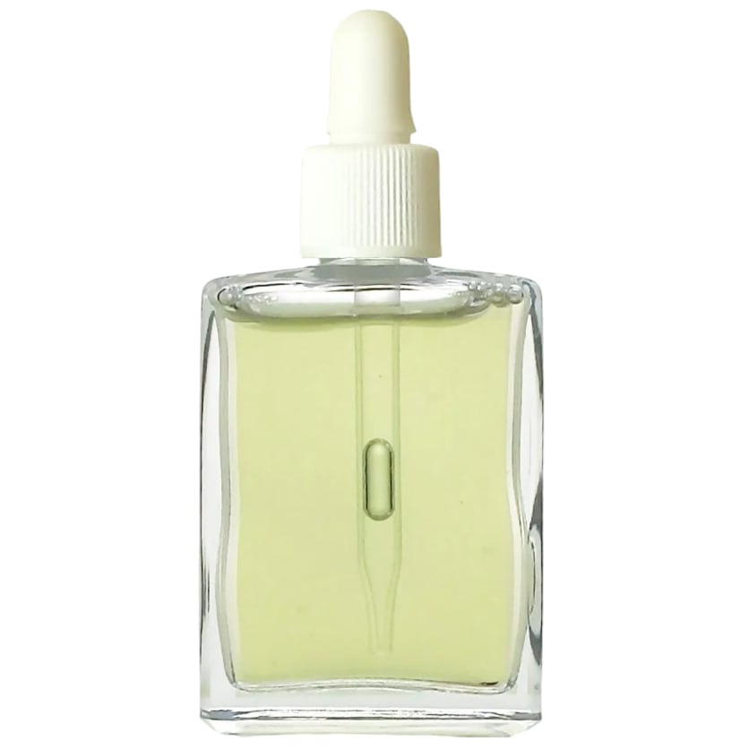 シーグリーン・リバースカラーライトエリクサー[Sea Green Rebirth Colored Light Elixir]