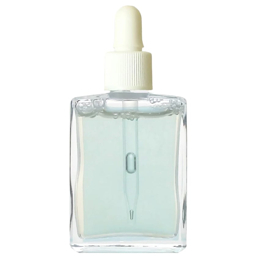 ３本です。 エインズワース バッチ エマージェンシークリーム 50ml エマージェンシークリーム50ml[Emergency Cream] | ブランド一覧