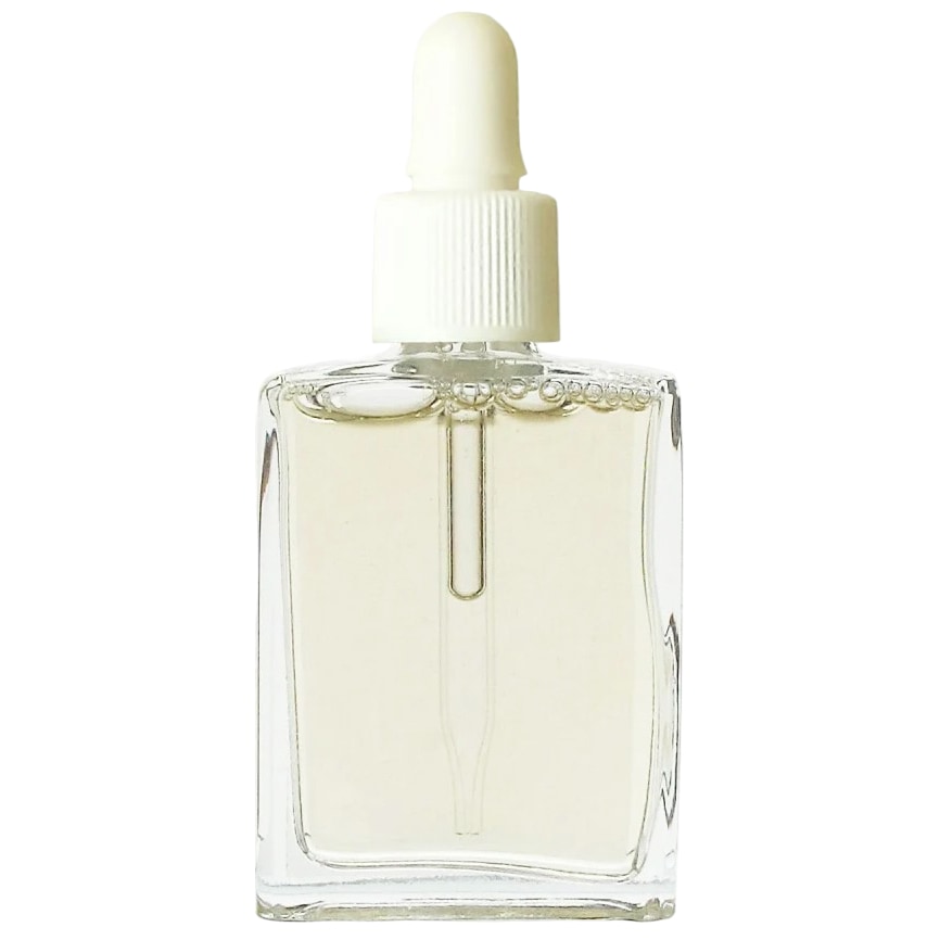 ホワイト・リバースカラーライトエリクサー[White Rebirth Colored Light Elixir]