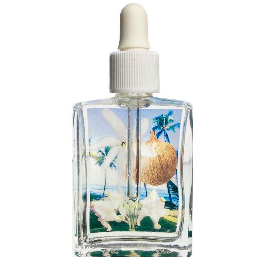 ソウルサポート[Soul Support](7.5ml) | ブランド一覧,アラスカン