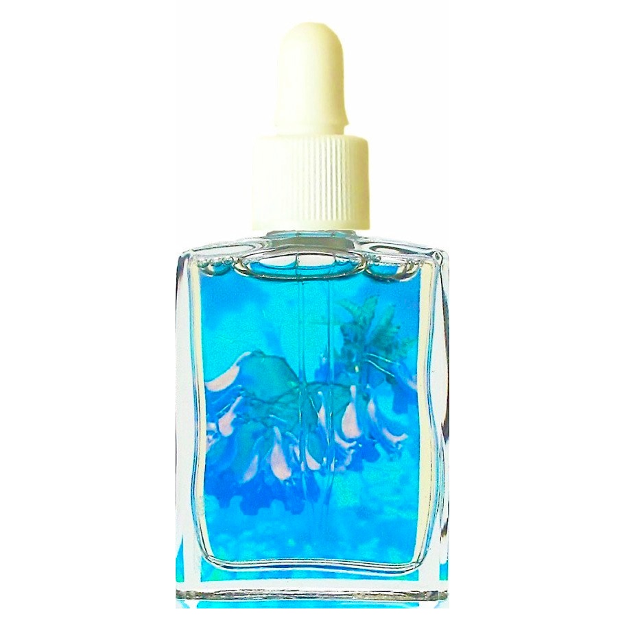 ブランド一覧,フローラコロナ | NATURE WORLD