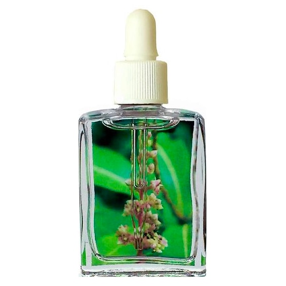 ピンクムラムラ[Pink Mulla Mulla] | ブランド一覧