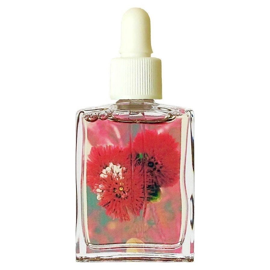 シルバーソード・フラワーエッセンス[Silversword Hawaiian Flower