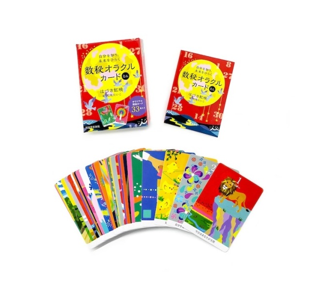 追加商品画像
