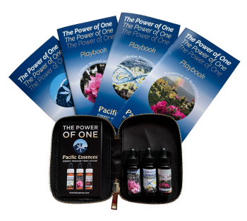 ピュリフィケーションスプレー(120ml)[Purification Spray] | ブランド