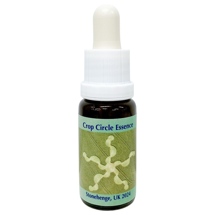 スペースクリアリングスプレー[Space Clearing Spray](空間浄化)50ml