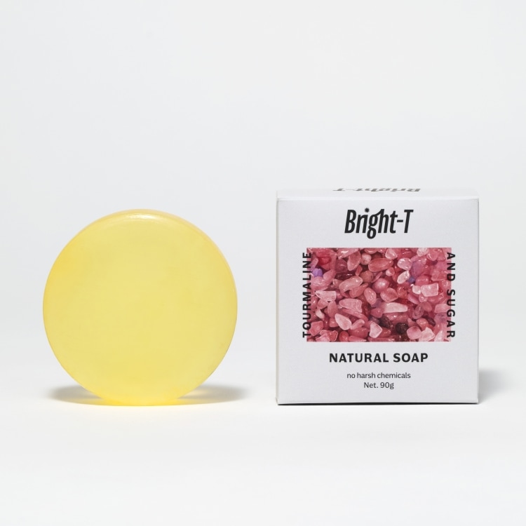 ヘザー10ml[Heather] | ブランド一覧,エインズワースバッチ