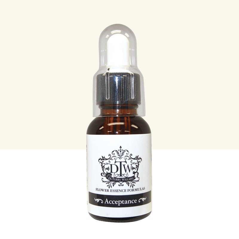 【専用】#60 DNAクリアリング 3本　アンジェリック　フラワーエッセンス DNA クリアリング[DNA Clearing]#60 | ブランド一覧,アンジェリック