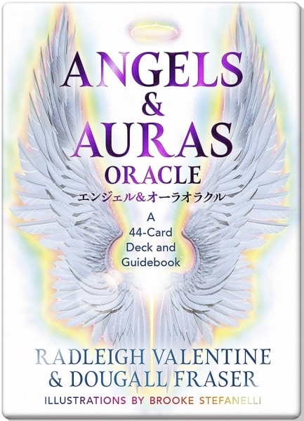 ブランド一覧,ラブズアルケミーエッセンス,ラブズアルケミーエッセンス