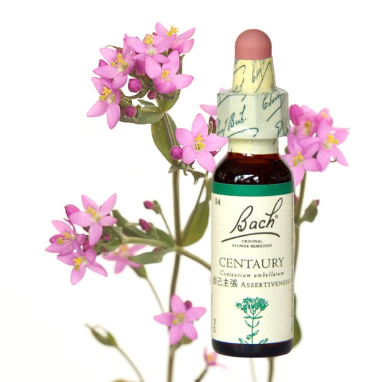 グラガ[Gulaga] | ブランド一覧,ヒマラヤンフラワーエンハンサーズ