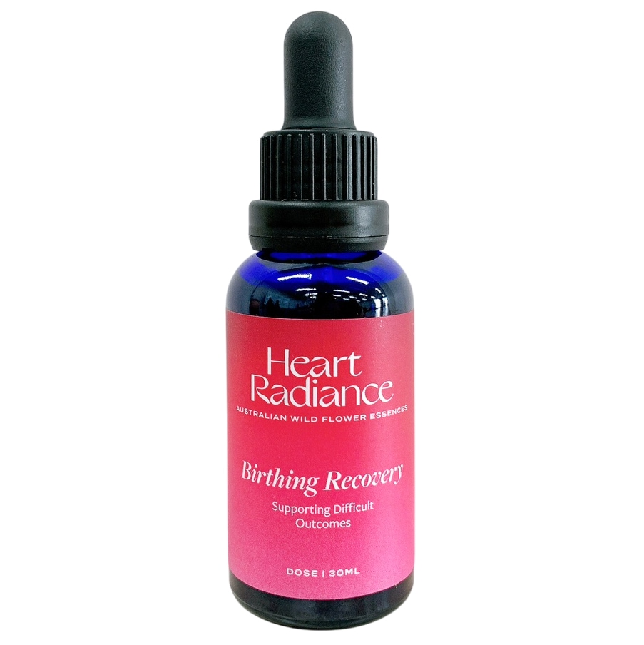 真菰(まこも)フラワーエッセンス | ブランド一覧