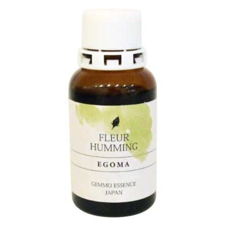 エゴマ[EGOMA](和ジェモ)