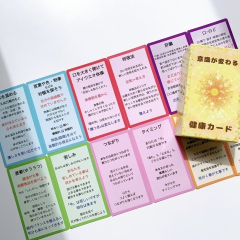 追加商品画像