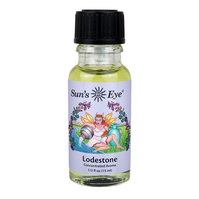 ライトゥンアップ(30ml)[Lighten Up] | ブランド一覧,アラスカン