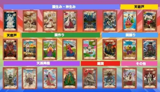 追加商品画像