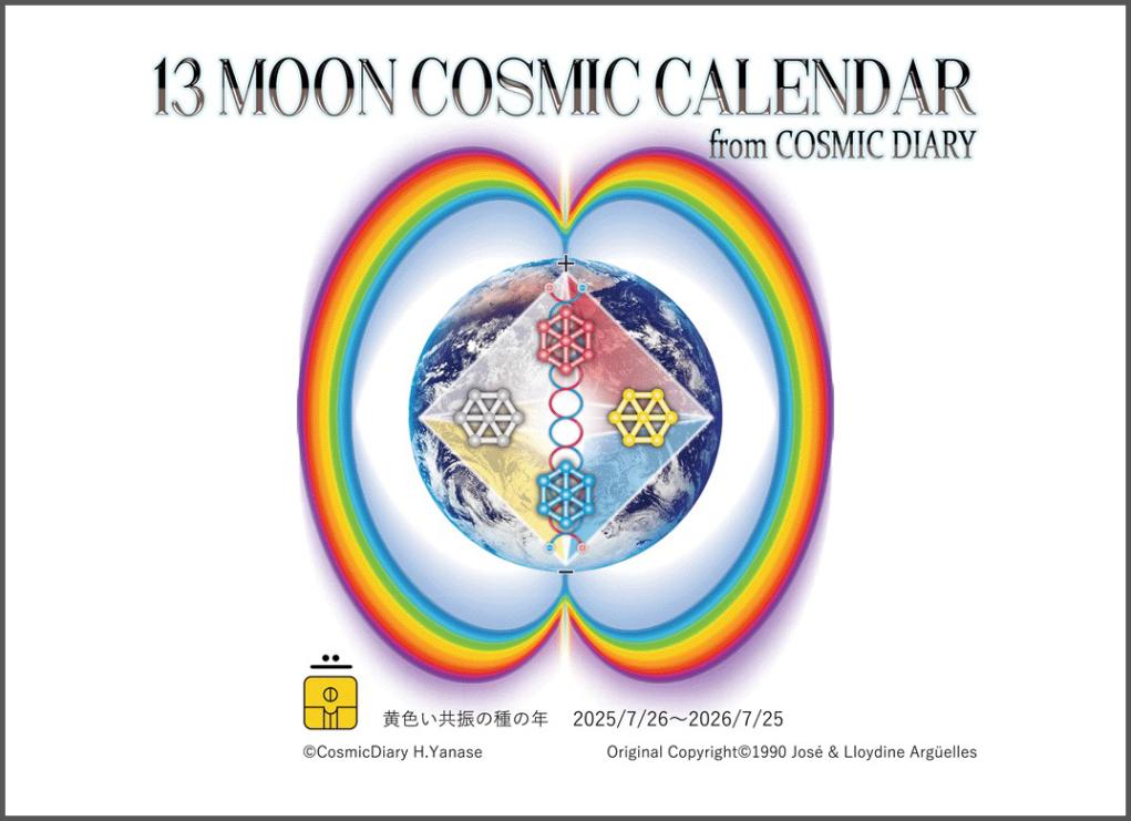 【ご購入前にコメントください】Harmonyオラクルカード ～ことむけやわす～ ご購入前にコメントください】Harmonyオラクルカード ～ことむけ