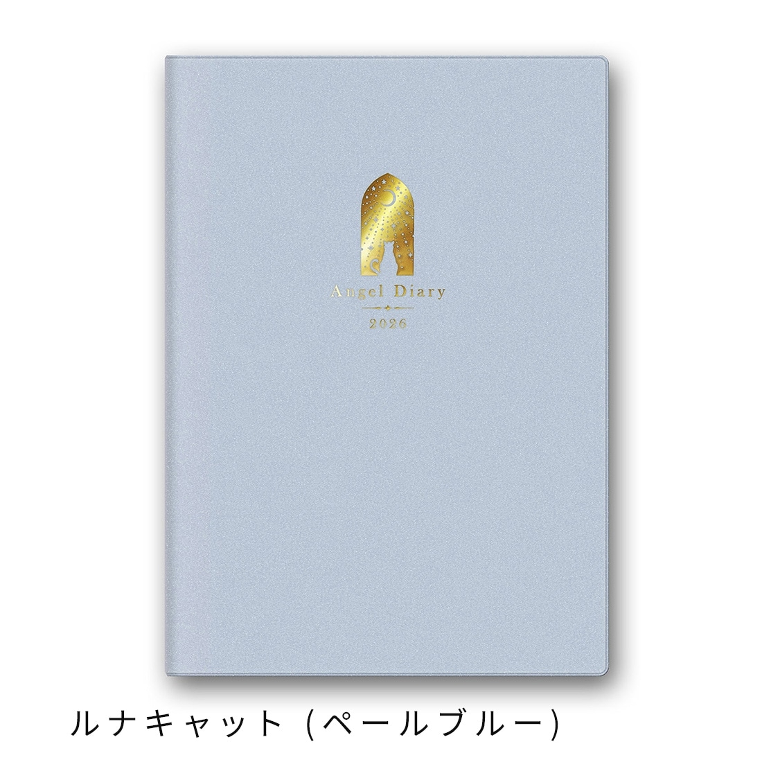 ◆再入荷◆タントリックナイトフォーウーマン ヒマラヤンフラワーエンハンサーズ 楽天市場】タントリックナイトフォーウーマン《ヒマラヤン