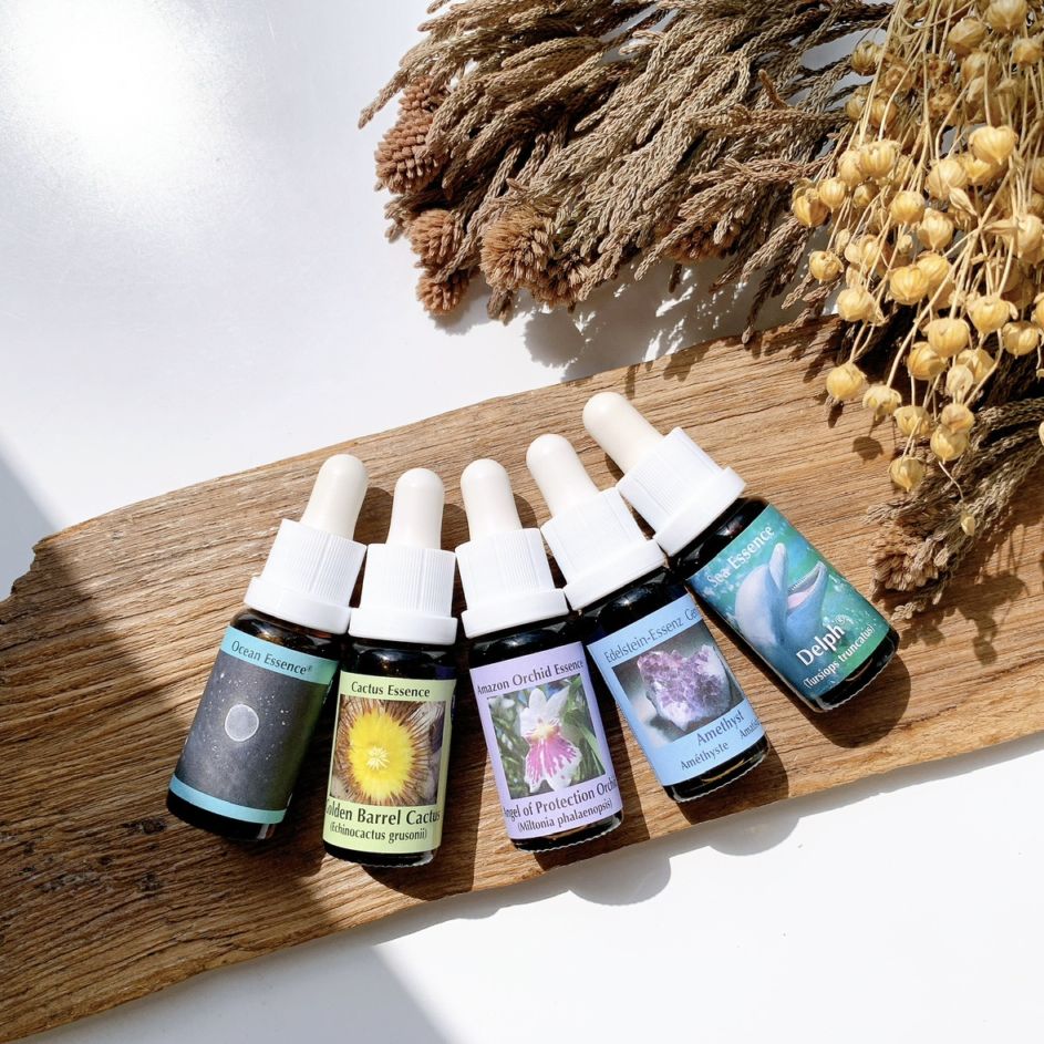 【予約】#215 　クロップサークルエッセンス　コルテPHI　フラワーエッセンス 楽天市場】フラワーエッセンス コルテPHIエッセンス クロップ