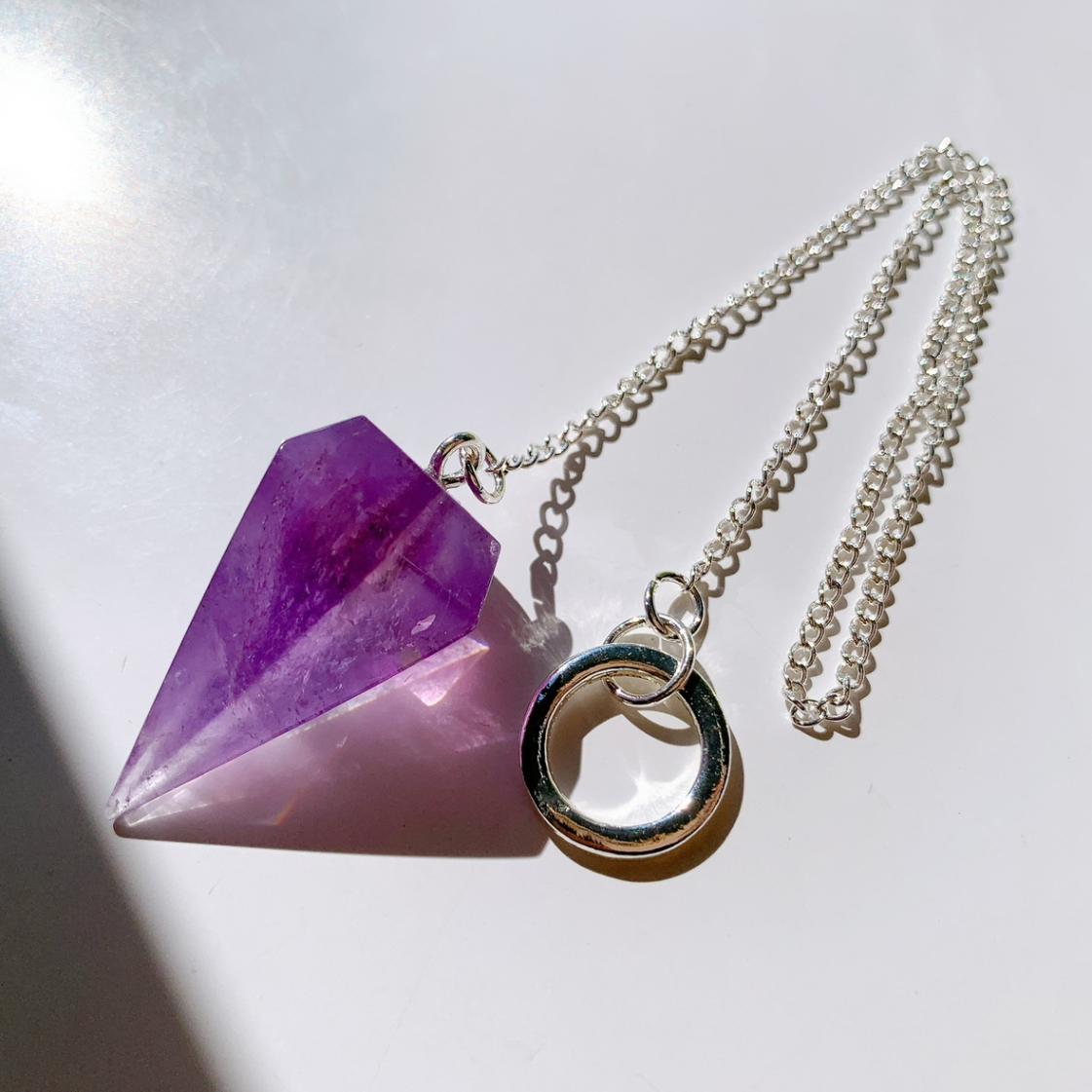 ブランド一覧,ラブズアルケミーエッセンス,ラブズアルケミーエッセンス