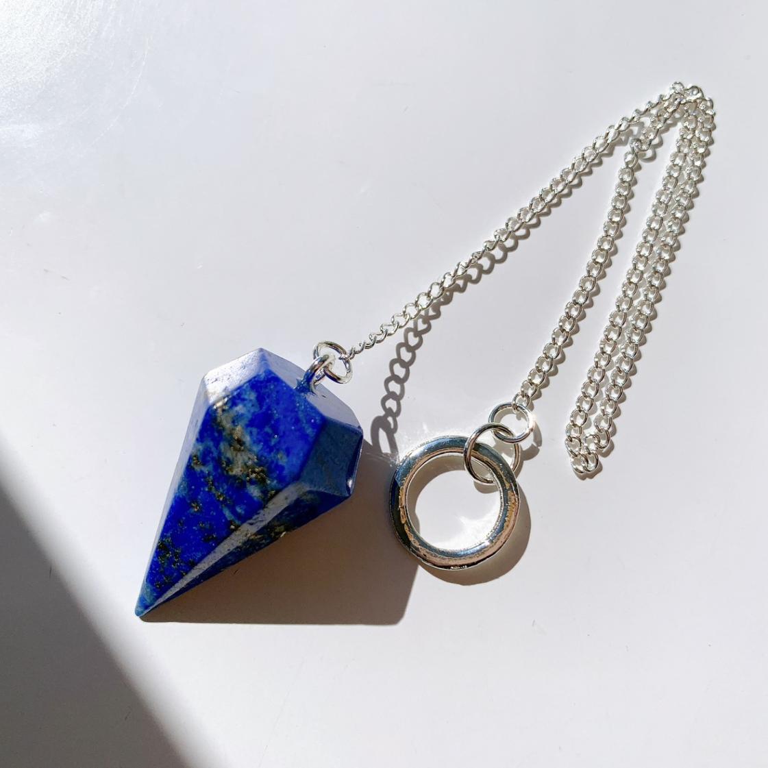 ブランド一覧,ラブズアルケミーエッセンス,ラブズアルケミーエッセンス