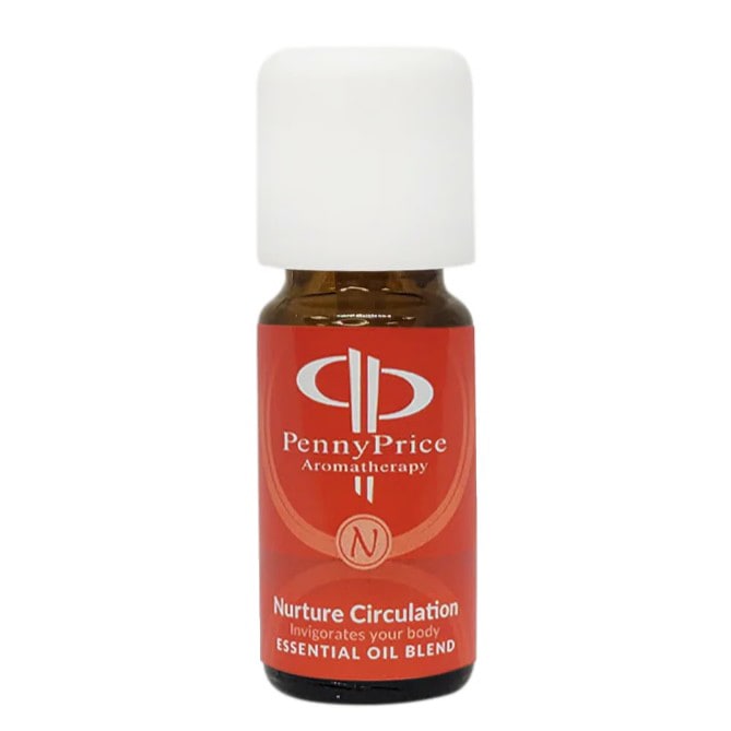 サーキュレーション＜循環＞