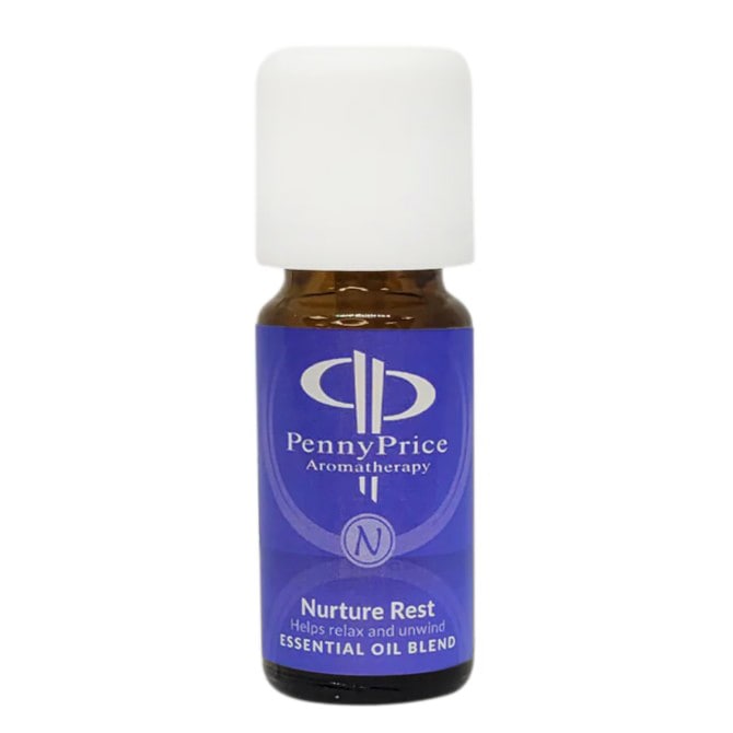 リラックス<Rest>