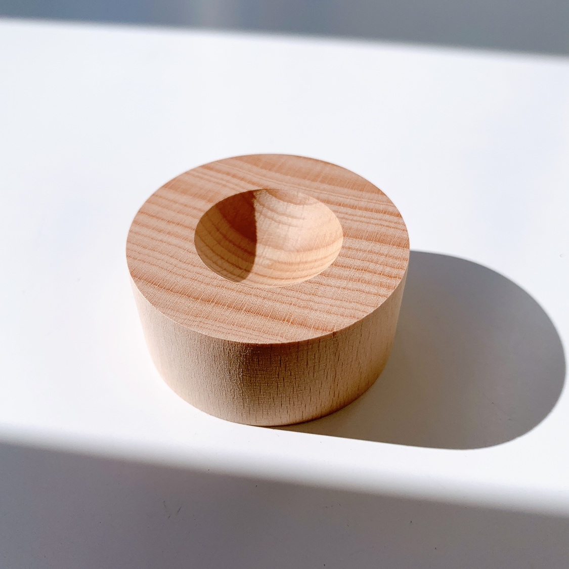 木製置き型ディフューザー