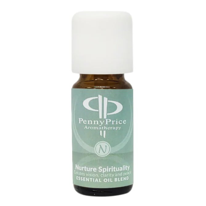 2026 Essence | ブランド一覧,オーストラリアンブッシュ