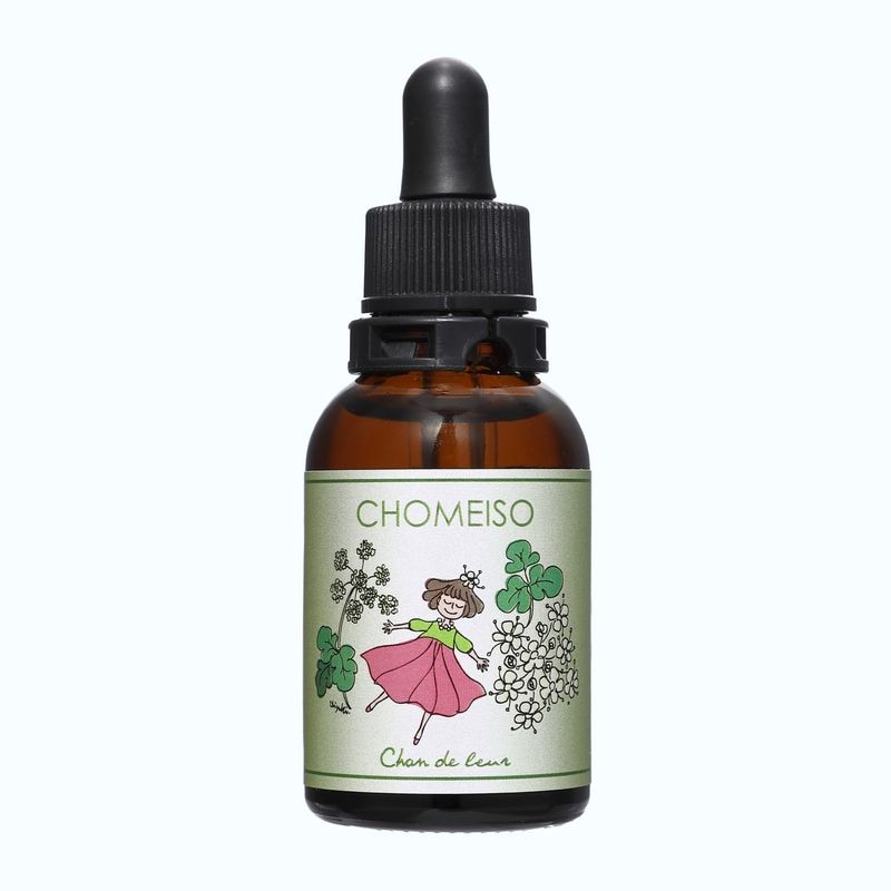 シルバーソード[Silver Sword](15ml) | ブランド一覧,パワーオブ