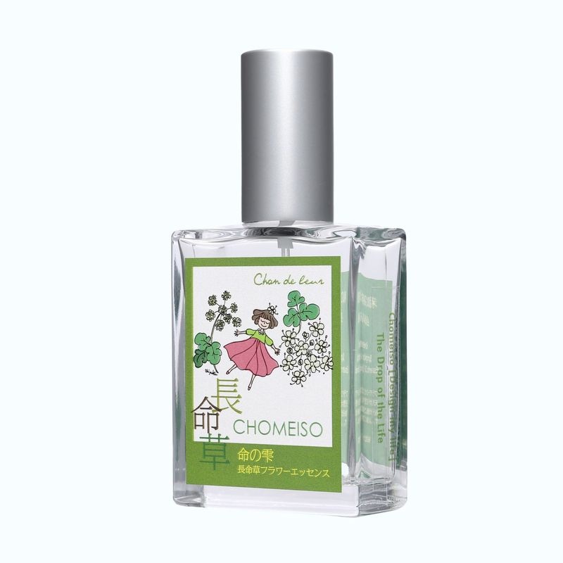 太古蓮フラワーエッセンス | ブランド一覧,フラワーエッセンスのシャン