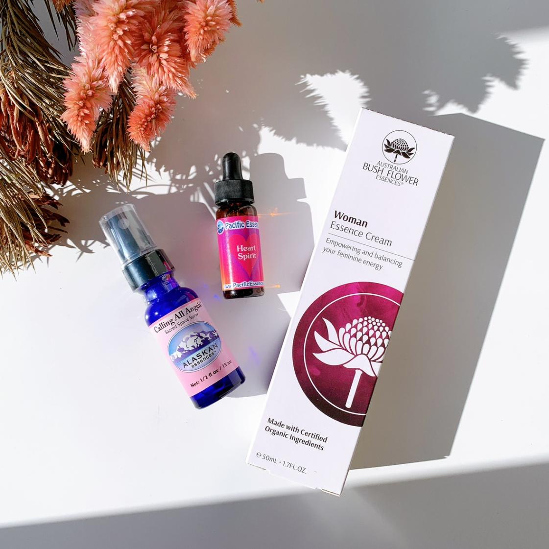 コーリングオールエンジェルズ[Calling All Angels](7.5ml) | ブランド