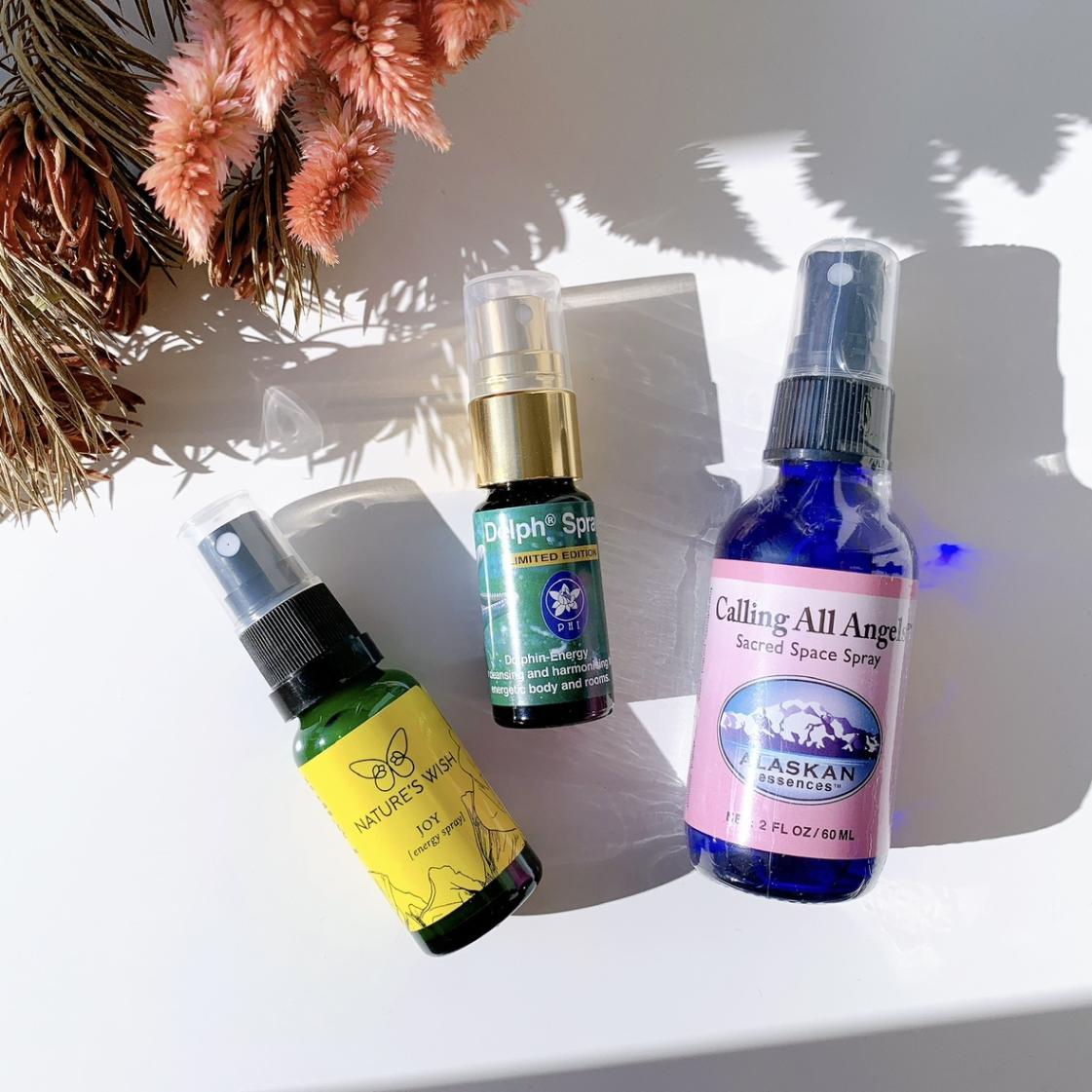 イルカ(デルフ)[Dolphin] | ブランド一覧,PHIエッセンス,イルカ