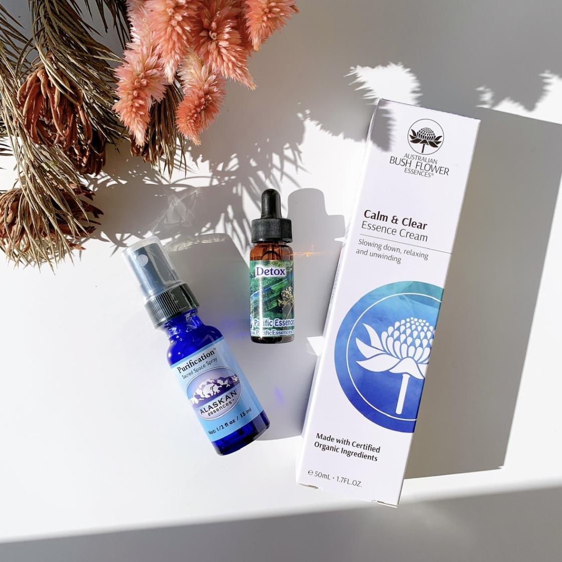 【専用】#60 DNAクリアリング 3本　アンジェリック　フラワーエッセンス DNA クリアリング[DNA Clearing]#60 | ブランド一覧,アンジェリック