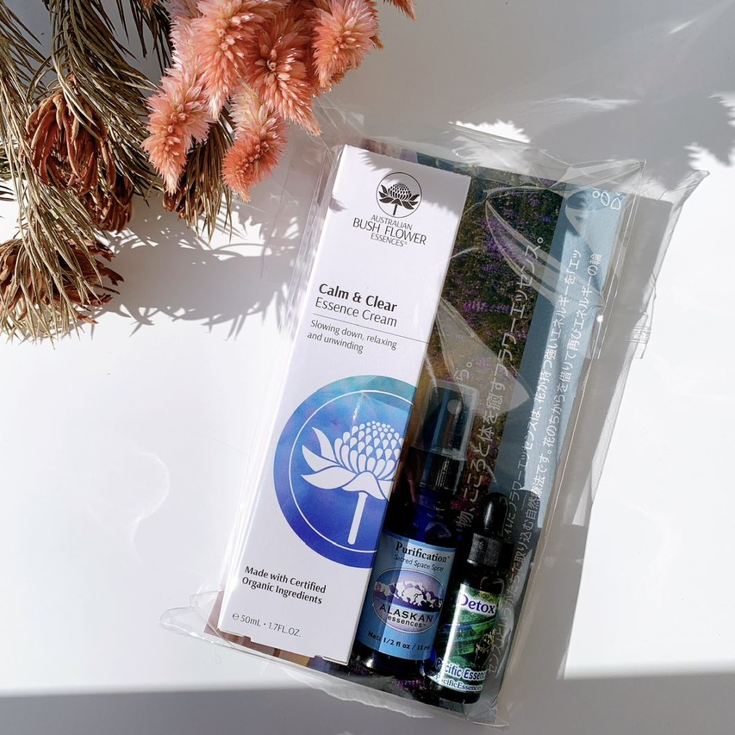 ✨ピュアブライトエッセンス2️⃣本set✨プレゼント付き❤️ 4/21 資生堂 ピュアブライト（タブレット/ドリンク） | MCS マルノウチ