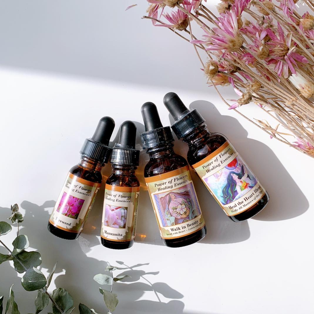 ラディアントビューティ[Radiant Beauty]『美のきらめき』 | ブランド