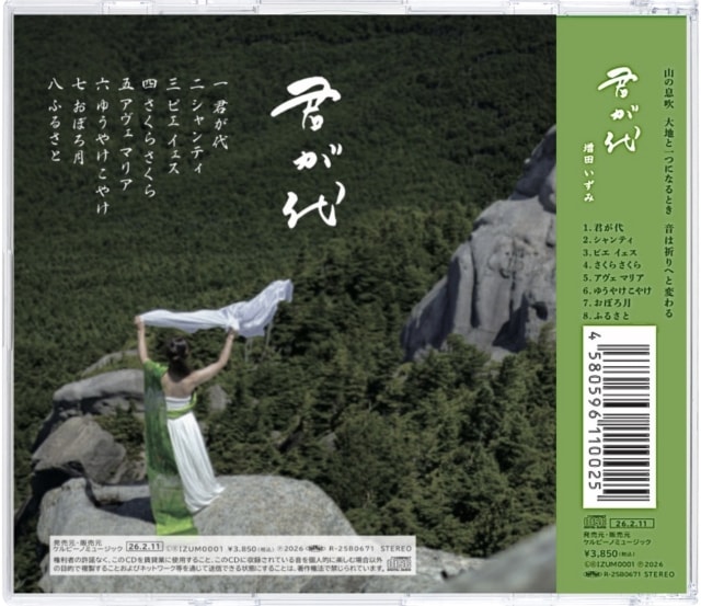 追加商品画像