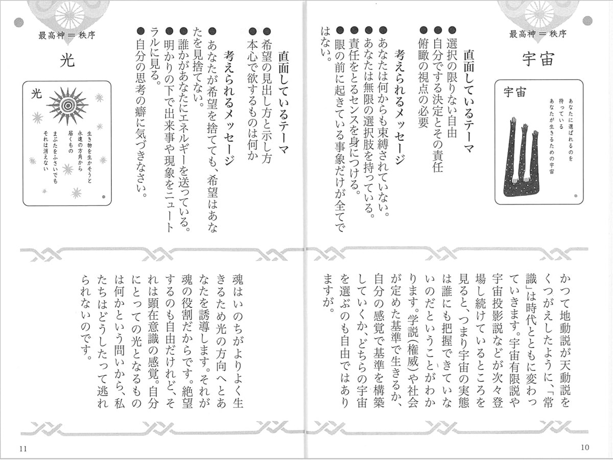 追加商品画像