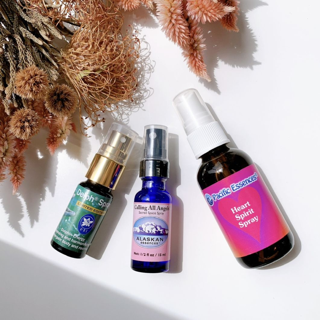 SET10：【マザーズデイ】自分に優しく