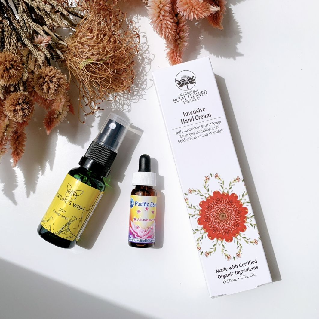 SET12：【マザーズデイ】感謝の気持ちをこめて