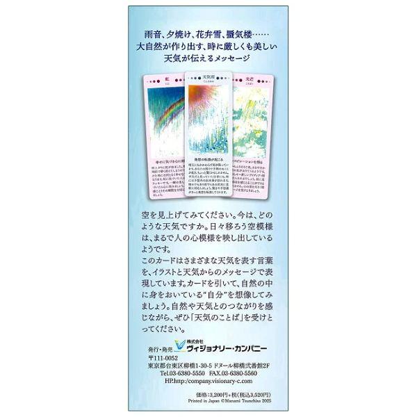 追加商品画像