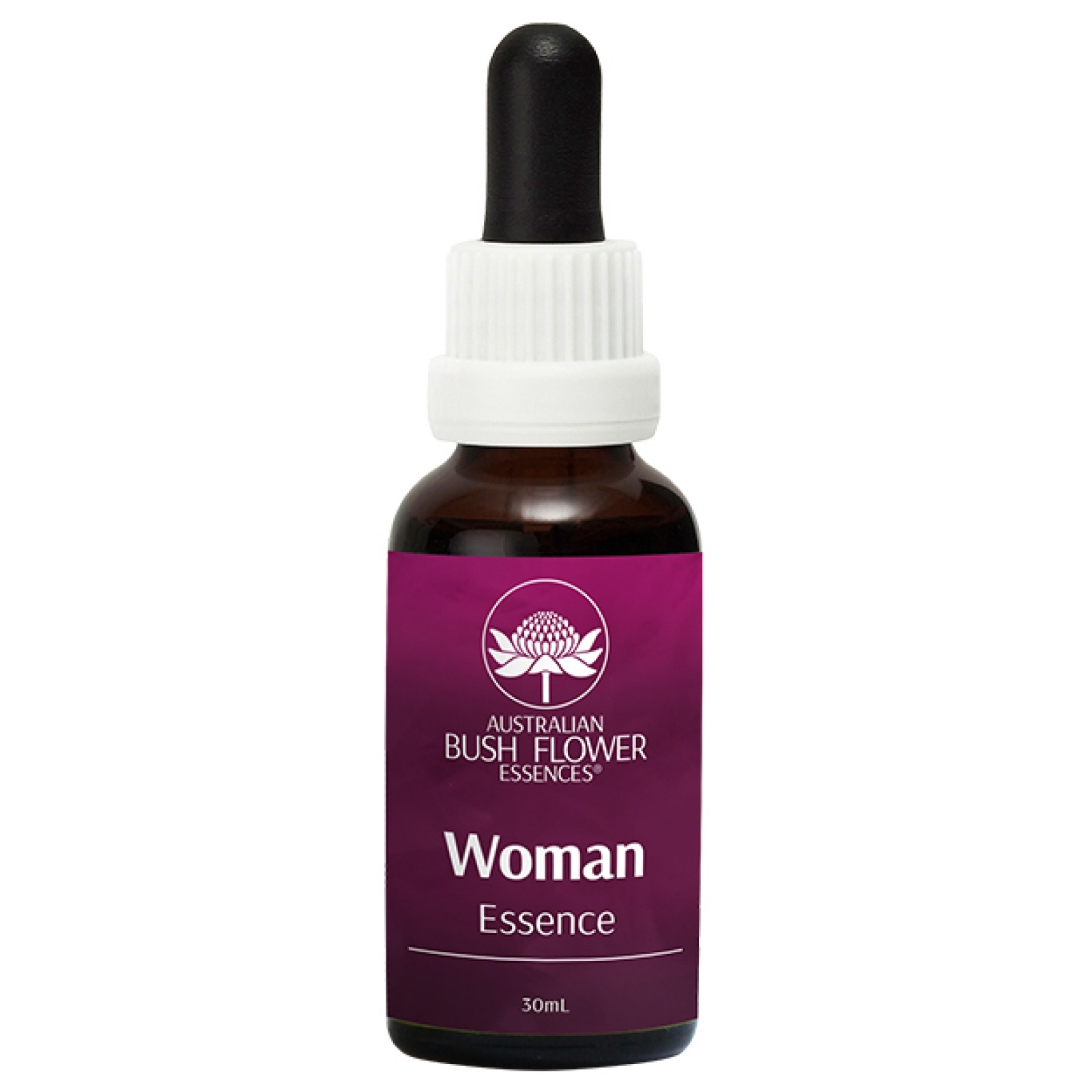 ウーマン[Woman]『女性』