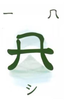 フトマニカード