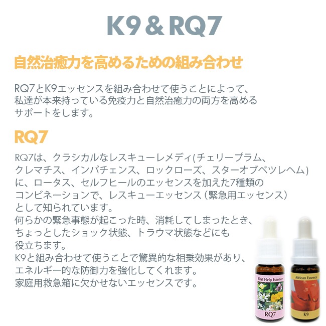 K9[K9]#9
