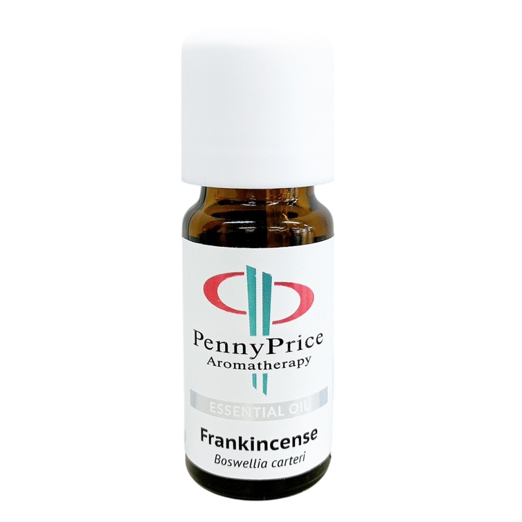 フランキンセンス3ml【Frankincense】
