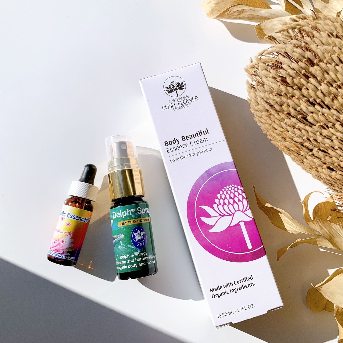 SET2:自分へのご褒美