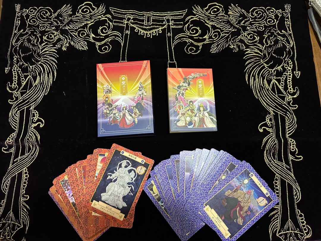 八百万の神 そしじカード | ブランド一覧,オラクルカード・書籍