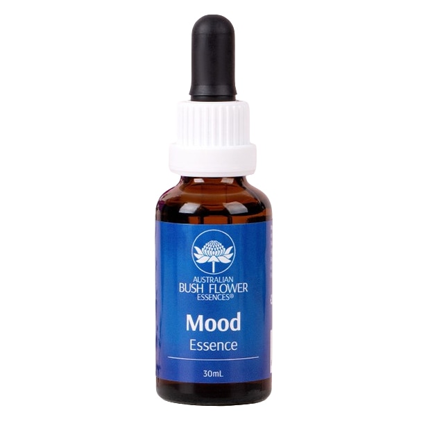 オーストラリアンブッシュ エッセンス入りペンダント：「人間関係、恋愛、情熱」 オーストラリアンブッシュ エッセンス入りペンダント：「人間