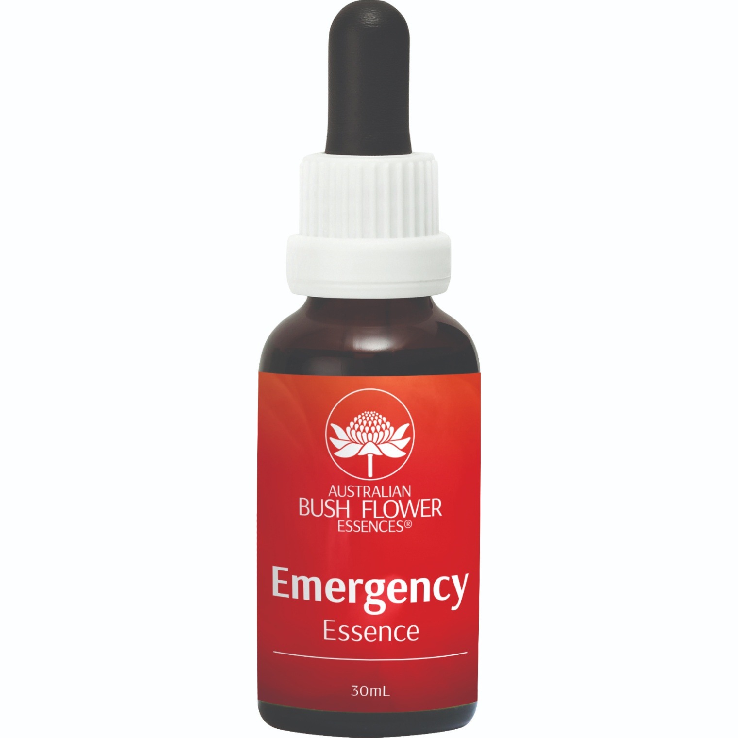 エマージェンシー[Emergency]『緊急』(30ml)