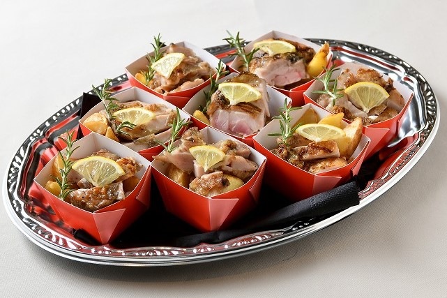 グルテンフリーのクロックポットチキントルティーヤスープのレシピ